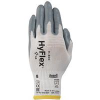 Handschuhe HyFlex® Foam 11 800