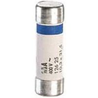 Industrie-Sicherungseinsatz GG 500 V