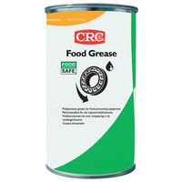 Lebensmittelverträgliches Schmiermittel - 1-kg-Behälter - CRC