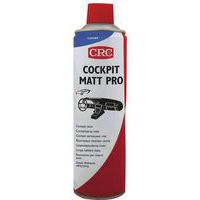 Kunststoff-Aufbereiter 500 ml - CRC