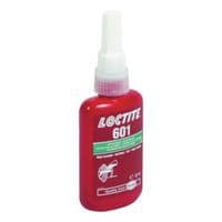 Loctite 601 Methacrylat-Fügeklebstoff - 50 ml