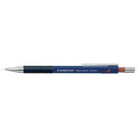 Nachfüllbarer Druckbleistift Staedtler Mars