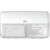 Toilettenpapierspender -Tork T4