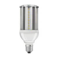 LED-Glühbirne Parathom HQL E27