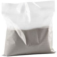 Sand für Aschenbecher - 1-kg-Sack