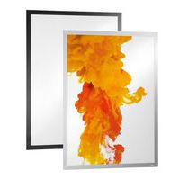 Info-Rahmen Duraframe® Poster - Durable