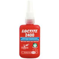 Schraubensicherung® Normal 2400 - Loctite