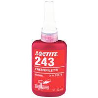 Freinfilet® Normal 243 - Loctite