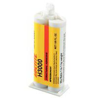Methacrylatkleber - H 3000 Speedbonder®