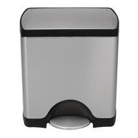 50 L