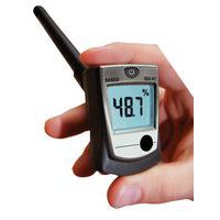 Thermohygrometer - Testo 605-H1
