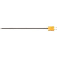 Sonde ohne Griff - Einführsonde