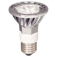 LED-Leuchtmittel Spot mit Reflektor Hi-Spot Refled PAR30 E27