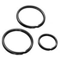 Split-Ring