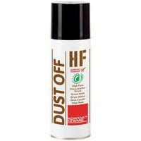 Staubentferner Dust Off HF mit hohem Durchsatz - 340 mL - CRC