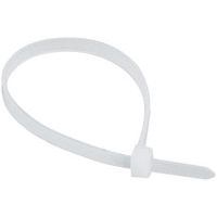 Kabelbinder - Breite 3,6 mm