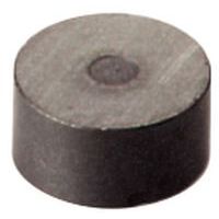 Runder Magnet - Ferrit