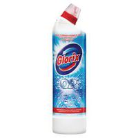 Chlorreiniger Glorix 02 - 750 ml
