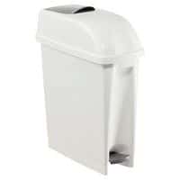 Abfallbehälter für Hygieneprodukte - 17 L