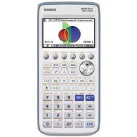 Grafikfähiger Taschenrechner - GRAPH 90+E - Casio