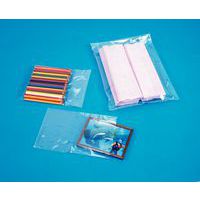Plastikbeutel neutral Minigrip® - 50 µm