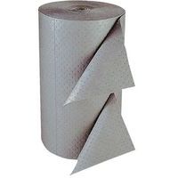 Hochwertiges dreillagiges Absorptionsmittel MD+ - Rolle