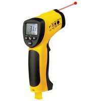 Laser-Thermometer FI 625TI