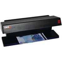 UV-Scanner für Banknoten