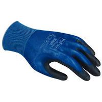 Handschuhe Hyflex®11-618