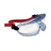Vollsicht-Schutzbrille V-Maxx