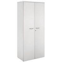 Hoher Schrank