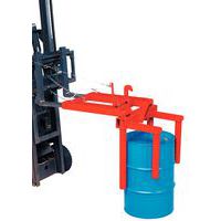 Fasstransporter - Tragkraft 300 kg