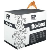 Spenderbox für Füllmaterial Flo-Pak