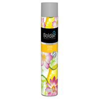 Duftspray Boldair - 750 ml