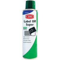 Etikettenentferner - Label Off Super - CRC