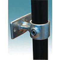 Rohrverbinder Key-Clamp - Typ A34