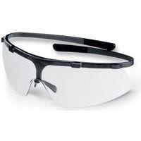 Schutzbrille Uvex Super G