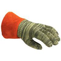 Handschuh mit Hitzeschutz 250 °C