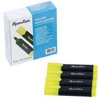 Textmarker - Manutan