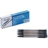 Druckbleistift, 0,7 mm - Manutan
