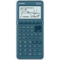 Grafikfähiger Taschenrechner - GRAPH 25+E - Casio