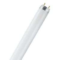 Leuchtstoffröhre - Lumilux T8, 18 W - Osram