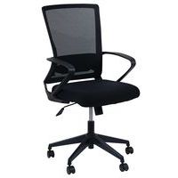 Bürostuhl „Qoni“ - Manutan