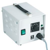 Generator für Schweißgerät Super Poly