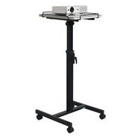 Beamertisch Flexsol