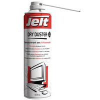 Staubentfernungsspray Dry Duster