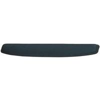 Ergonomisches Mauspad mit Handgelenkablage für Tastatur - Gel