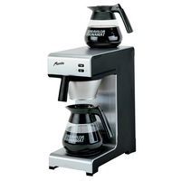 Kaffeemaschine Mondo