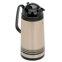 Thermosflasche Bravilor
