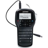 Etikettendrucker Dymo LabelManager 280 Azerty